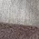 Composite Jeans  Fleece